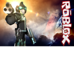 Awesome Roblox Fellows