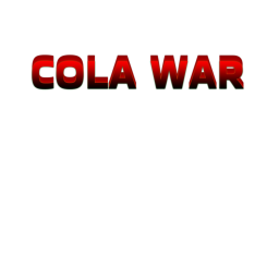 Cola War: CANCELLED AGAIN