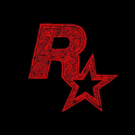 [RA] Rival Athletics