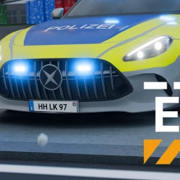 Emergency Hamburg icon