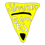 Simplify Games