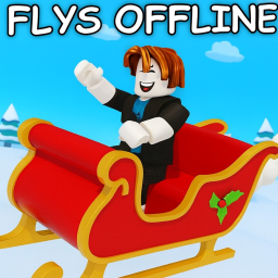 Build a Sleigh!