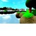 Sandbox Land icon