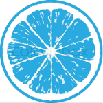 Blue Lemon Advice