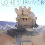 Lone Survivor Fan Group