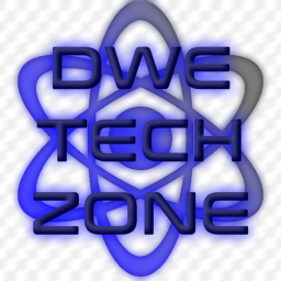 DWE Tech Zone