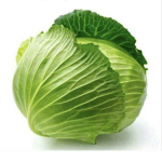 The Cabbage