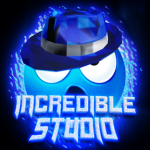 Incredible Studio
