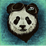 Pandas will take the world now
