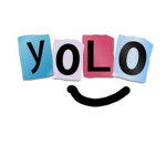 YOLO Friends Br