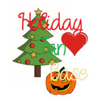 Holiday Fan Base