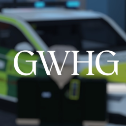 [GWHG] Halverton, South Gloucestershire