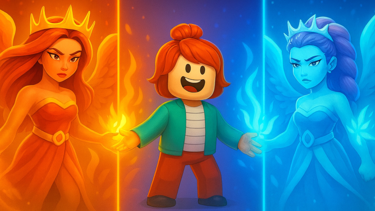 ❤️ Girl To Goddess 🔱 screenshot 4