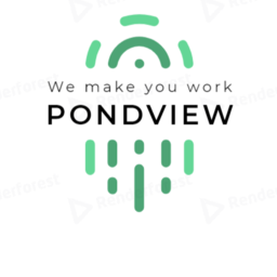 Pondview's Training center