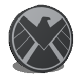 Ѕ.H.I.E.L.D. | Operations
