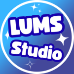LUMS Studio