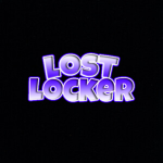 Lost Locker