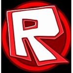 jurgos de roblox xd