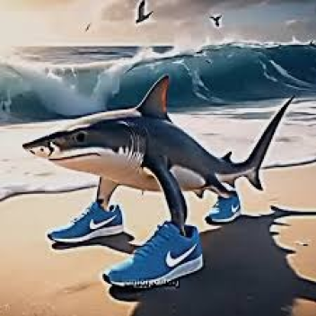 Brainrot Italian Animals RNG