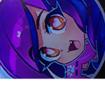 Aphmau friends group