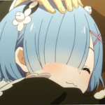 ellaaaaaaaaaaaa