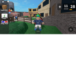 LeVraiPro