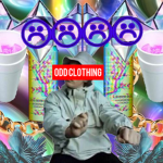 Odd Clothing
