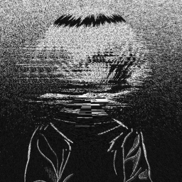 ☂
