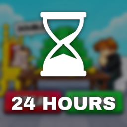 Previous icon game thumbnail