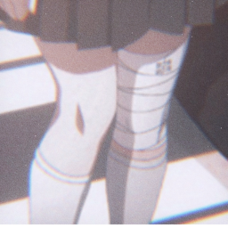 ١٤