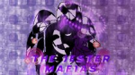[TJM] The Jester Mafia