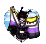 RoxFur Group Thumbnail