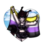 RoxFur Group Thumbnail