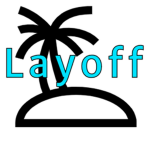 Layoff