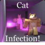Catgod group