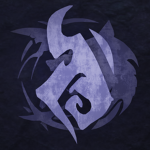 TWL | Mages