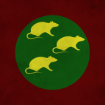 Rattaman Empire