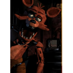 Foxymasonmason
