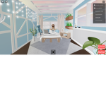 cute clothing mini