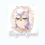 CorujinhaGames