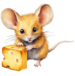 Cheesy Enterprise