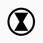 Widow Studios