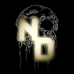[☦] Nikov Designs