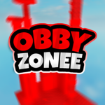 Obby Zonee