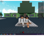 Vxzl GANG