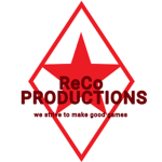 ReCo Productions