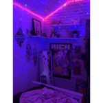 Vibe Sch00l