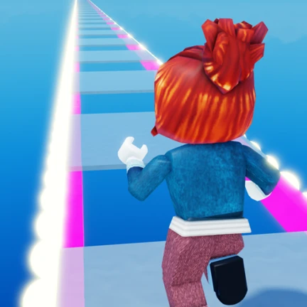 Image du serveur Roblox