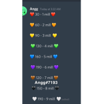 Ty group :))