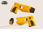 Spooderman Robux